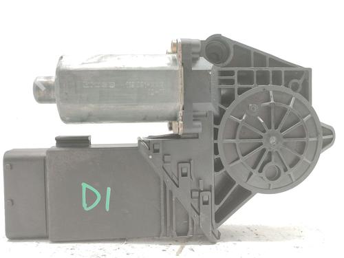 Used Left front window motor Left front window motor 36842815 36842815