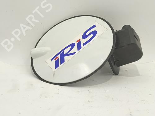 BP31043459C131 main image