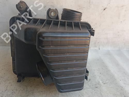 Used Other HYUNDAI TRAJET (FO) [1999-2008]  26167273