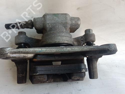 Højre bremsekaliber bag MITSUBISHI OUTLANDER II (CW_W) 2.2 DI-D | BP30055947M106 