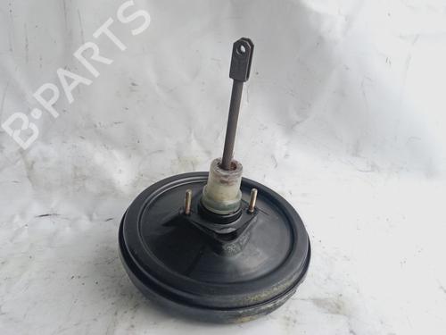 Used Servo brake Servo brake OPEL ASTRA G Hatchback (T98) 1.6 16V (F08, F48) (101 hp) 34162569 34162569
