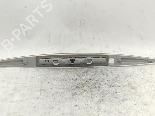 Third brake light HONDA CR-V IV (RM_) 2.2 i-DTEC 4WD (RE6) | BP36406576L11 - Image 2