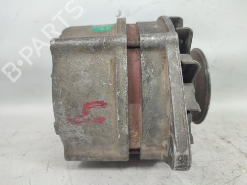 Used Alternator ALFA ROMEO 33 (907_) [1990-1994]  19438854