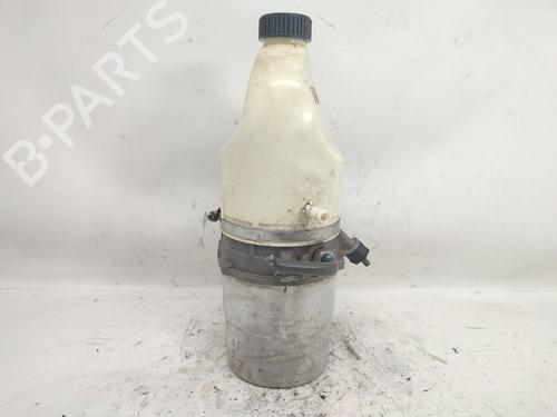 Steering pump OPEL VECTRA C GTS (Z02) | BP28825394M99