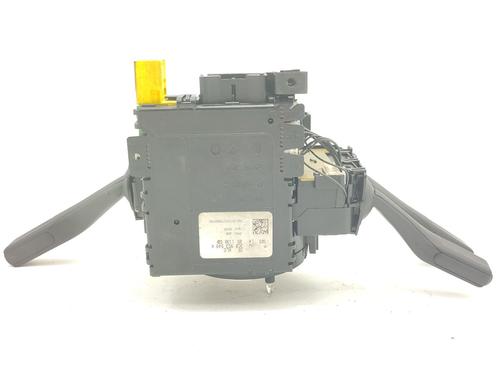 Switch VW PASSAT B6 Variant (3C5) 2.0 TDI | BP36645555I30 - Image 3