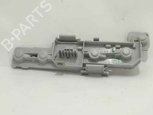 Lamp holder OPEL VECTRA C (Z02) 2.0 DTI 16V (F69) BP28214064L10