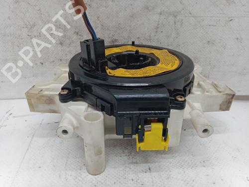 Used Squib airbag KIA CERATO I Saloon (LD) 1.5 CRDi (102 hp) 24938298