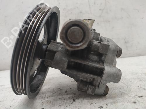 Steering pump SUZUKI BALENO (EG) 1.6 i 16V (SY416) | BP19146737M99 