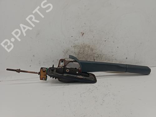 Used Hand brake RENAULT MEGANE I Classic (LA0/1_) 1.9 dTi (LA08, LA0N, LA0K) (98 hp) 27469289