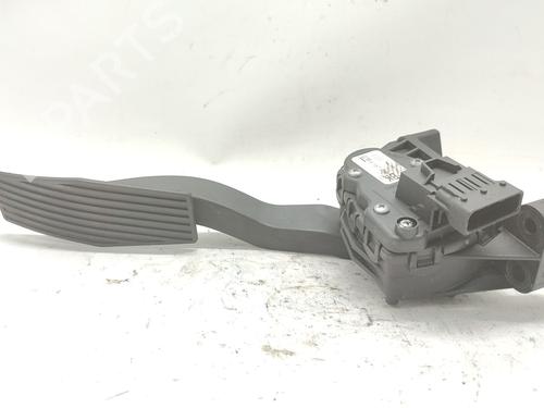 Pedal OPEL ASTRA H (A04) 1.7 CDTI (L48) | BP37016051I4 - Image 3