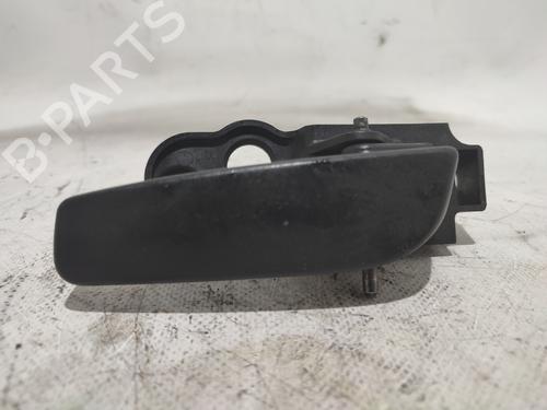 Used Front right interior door handle PEUGEOT BIPPER (AA_) [2008-2025]  16553850