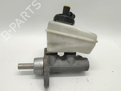 Brake master cylinder DACIA LOGAN (LS_) 1.6 (LS0B, LS0D, LS0F, LS0H) | BP38779524M77 - Image 4
