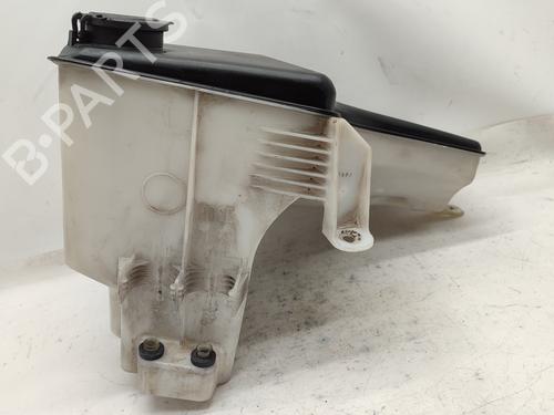 Windscreen washer tank BMW X5 (E53) 3.0 d | BP23132728C113 