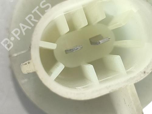 Right front indicator OPEL VECTRA B Hatchback (J96) 1.6 i 16V (F68) | BP32372485C33