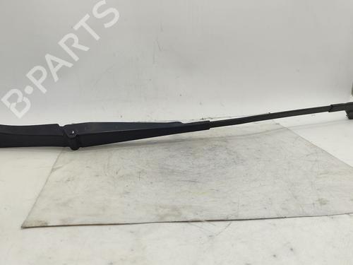 front-windshield-wiper-arm-ford-transit-custom-v362-van-fy-fz-2012-36037852 main image