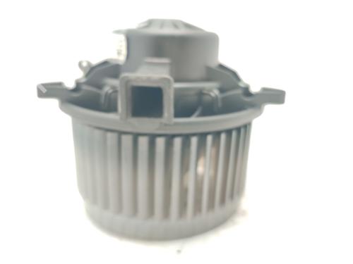 Heater blower motor OPEL INSIGNIA A Sports Tourer (G09) 2.0 CDTI (35) | BP30087943M62 