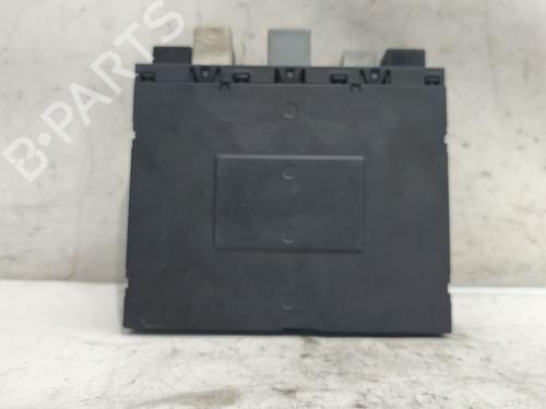 Fuse box SEAT ALTEA (5P1) 2.0 TDI 16V | BP27990939E1 