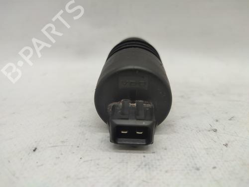 Washer pump OPEL ASTRA G Estate (T98)  | BP16950487E24 