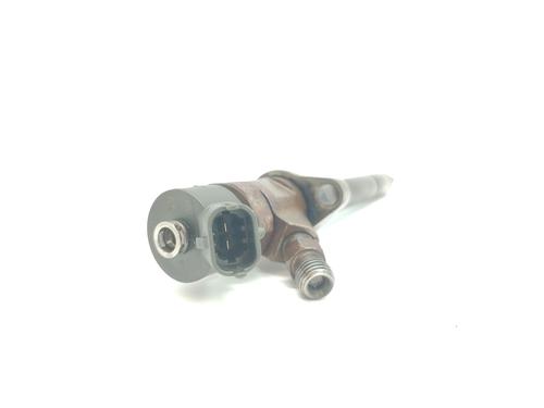 Used Injector CITROËN XSARA PICASSO (N68) 1.6 HDi (90 hp) 28795348