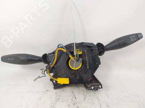 Used Switch FORD FOCUS I (DAW, DBW) [1998-2009]  13447371