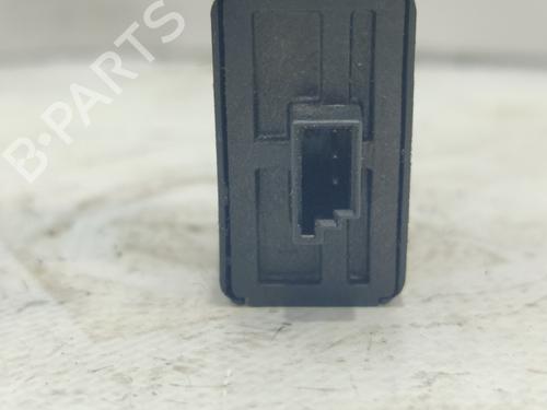 Switch BMW 5 (E39) 525 tds | BP19323481I30 