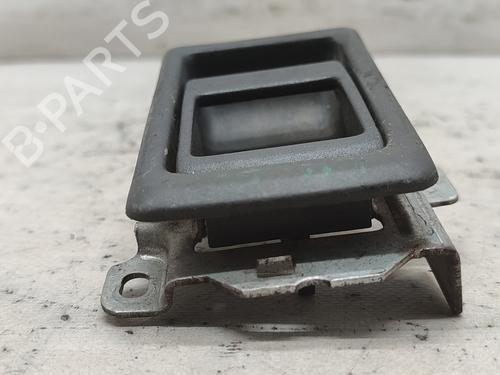 Front left interior door handle LAND ROVER FREELANDER I (L314) 2.0 DI 4x4 | BP17838986I13 