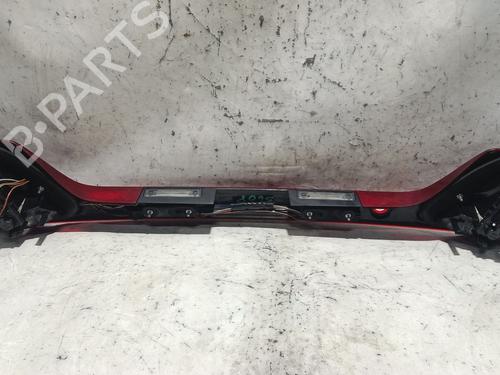 Rear center light SEAT TOLEDO II (1M2) 1.9 TDI | BP32236032I39 