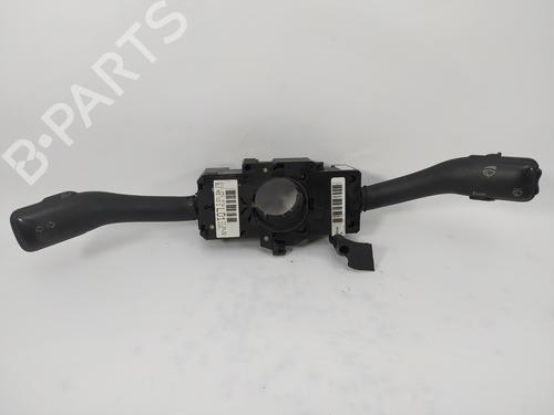 Used Switch SKODA OCTAVIA I (1U2) 1.9 TDI (110 hp) 12508547