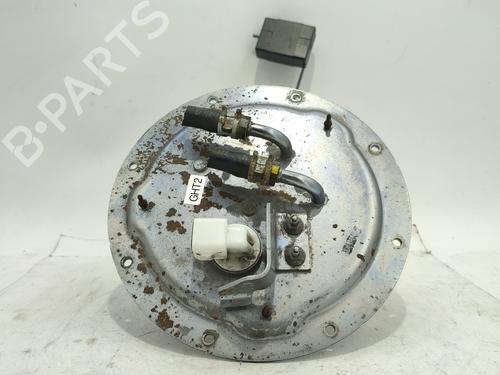 Used Fuel pump MAZDA 6 Estate (GJ, GL) [2012-2026]  32508220
