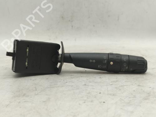 Used Steering column stalk CITROËN XSARA (N1) 1.9 D (68 hp) 16644249