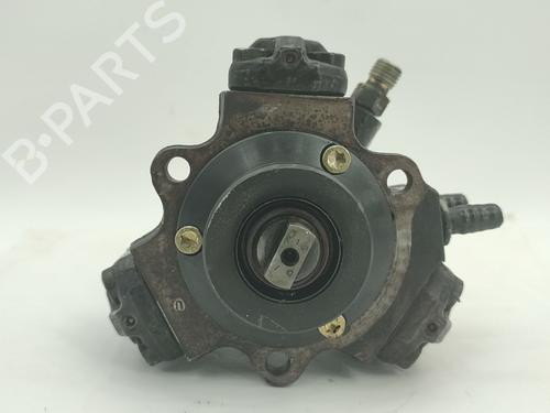 BP31060726M78 main image