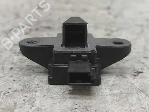 Electronic sensor MERCEDES-BENZ R-CLASS (W251, V251)  | BP20106574M84 