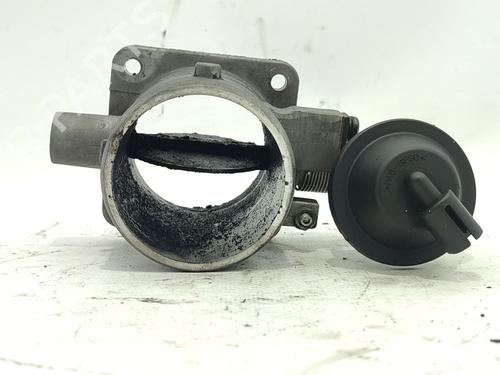 Spjældhus HYUNDAI ACCENT II (LC) 1.5 CRDi | BP29983368M82 