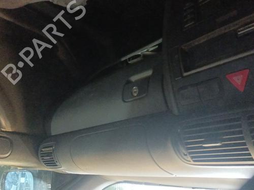 Front wiper motor AUDI A3 (8L1)  | BP28027783M29 