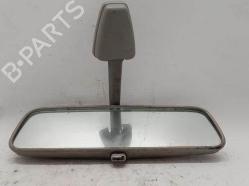 Used Rear mirror Rear mirror NISSAN ALMERA I (N15) [1995-2000] 34693846 34693846