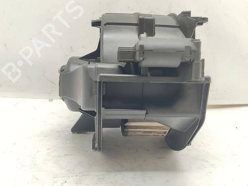 Heater blower motor AUDI A6 Allroad C6 (4FH)  | BP23093904M62