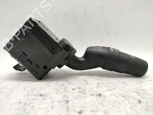 Steering column stalk HONDA CR-V III (RE_) 2.2 i-CTDi 4WD (RE6) | BP29893224I23