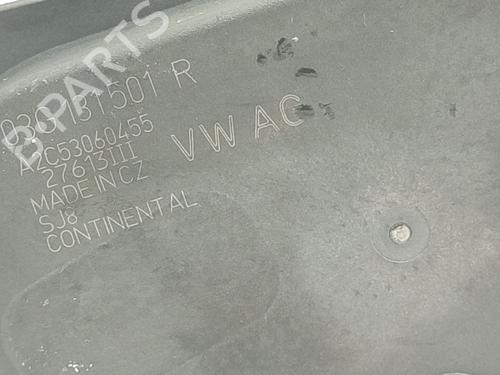 Egr AUDI A4 B7 Avant (8ED) 2.0 TDI 16V | BP38055017M69 - Image 4