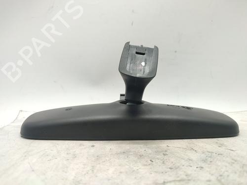 Rear mirror FORD FOCUS II (DA_, HCP, DP) 1.8 TDCi | BP34041243I6 - Image 4