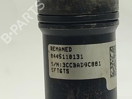 Injector BMW 3 Touring (E46) 320 d | BP16030779M100 
