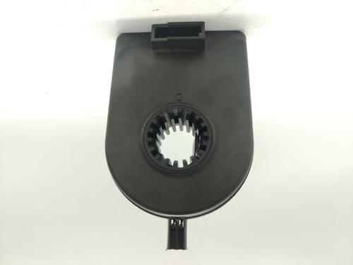 Electronic sensor CHEVROLET CAPTIVA (C100, C140) 2.0 D 4WD | BP31320893M84