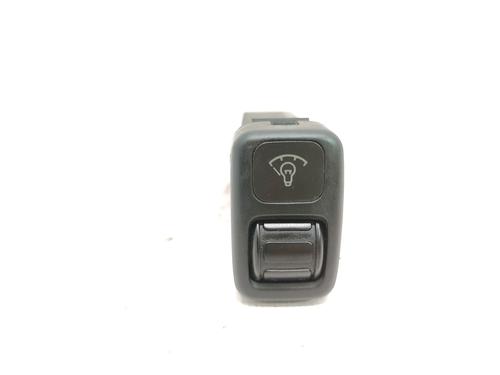 Switch MAZDA 323 C V (BA) 1.8 16V (BA8P) BJ3D68030C48