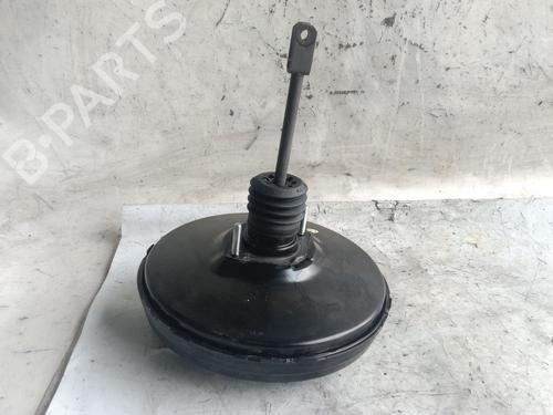 BP32236024M42 main image