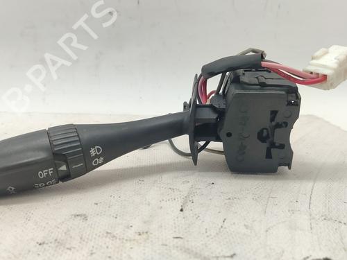 Devioluci TATA INDICA 1.4 (84 hp) 32867992