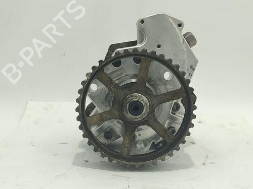 BP31093141M78 main image