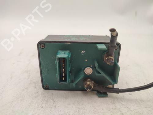 Used Electronic module CITROËN XSARA PICASSO (N68) 2.0 HDi (90 hp) 14325250