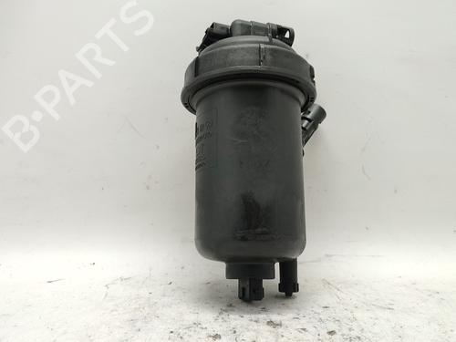 Andre OPEL VECTRA C GTS (Z02) [2002-2009]  30822224