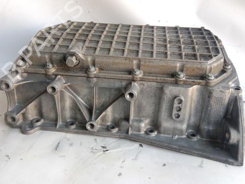 Oliebundkar ROVER 75 I Tourer (RJ) 2.0 CDT | BP27641018M115 