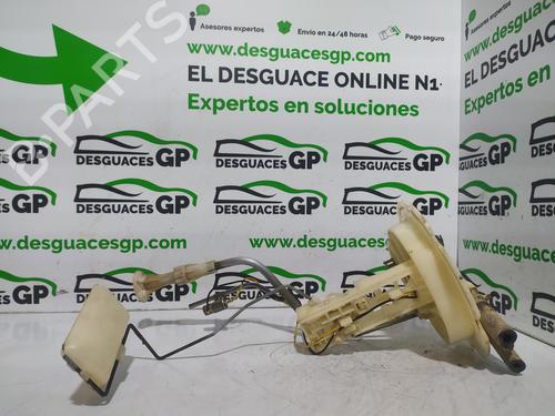 Fuel pump NISSAN VANETTE CARGO Van (HC 23)  | BP7310425M76