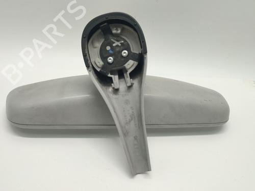 Rear mirror AUDI A6 C6 (4F2) 2.0 TDI | BP39103423I6 - Image 3